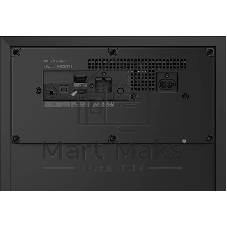 Саундбар Sony Bravia Theater System 6