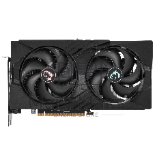 Видеокарта MSI GeForce RTX 5060 GAMING OC V1, 8 GB GDDR7, 128 bit, 3xDisplayPort, HDMI, GPU 2250 MHz
