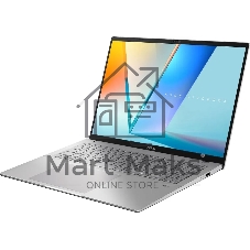 Ноутбук ASUS VivoBook S16 S3607AA-SH114/16