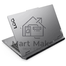 Ноутбук Lenovo IdeaPad Slim 3 15AHP10/15.3