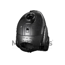 Пылесос Blackton Bt BVC140 Черный