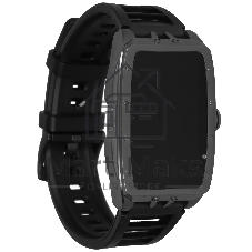 Умные часы iMIKI MB1, 1.64
