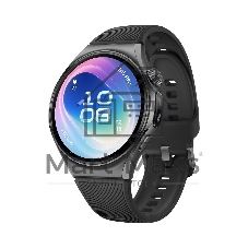 Умные часы Huawei WATCH 6 NIZ-AL00, 1.5