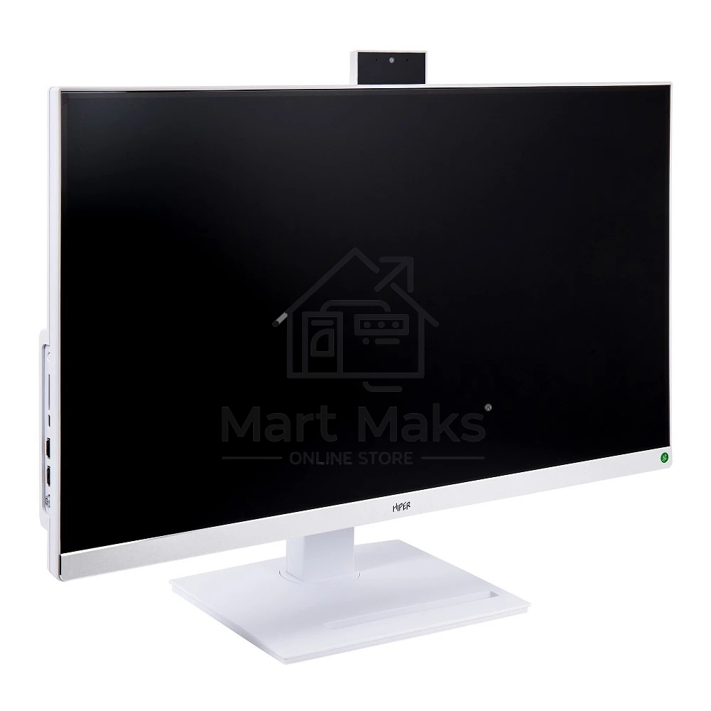 Моноблок HIPER V30 4k 27