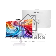 Моноблок Acer Aspire C27 Core i5-1334U/16Gb/SSD 512Gb/27