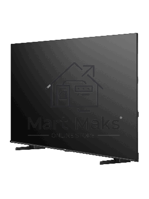 Телевизор Hisense 75