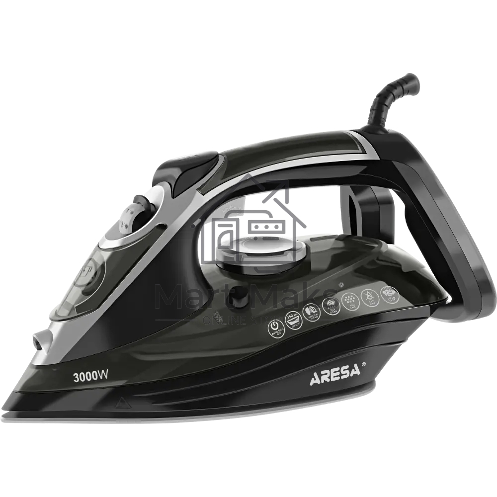 Утюг ARESA AR-3129