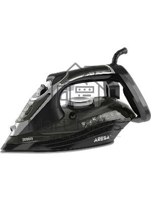 Утюг ARESA AR-3129