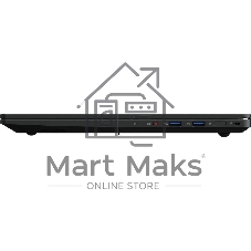Ноутбук Maibenben P725 Intel Core i5 12450H 2000MHz/17.3
