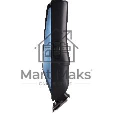 Машинка для стрижки LEONORD LE-1236 (109889)