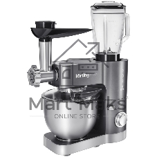 Кухонная машина Korting KKM 0106 GOURMET