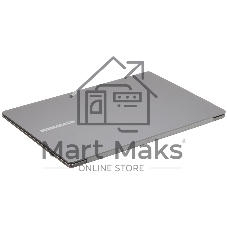Ноутбук ASUS ExpertBook P3 PM3606CKA-MB0396 AMD Ryzen AI 5 330 2000MHz/16