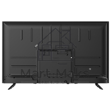 Телевизор PolarLine 40