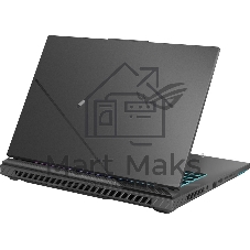 Ноутбук Asus ROG Strix G16 G614PW-TS133/16