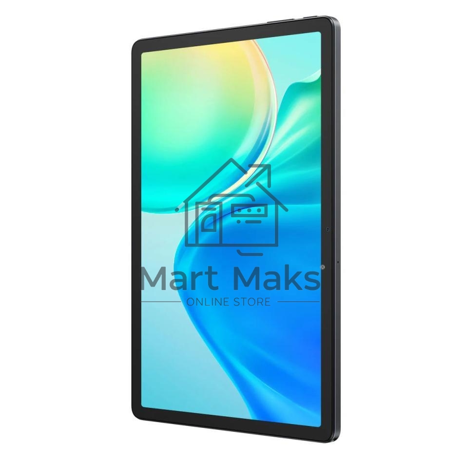 Планшет Blackview Tab 90 10.9