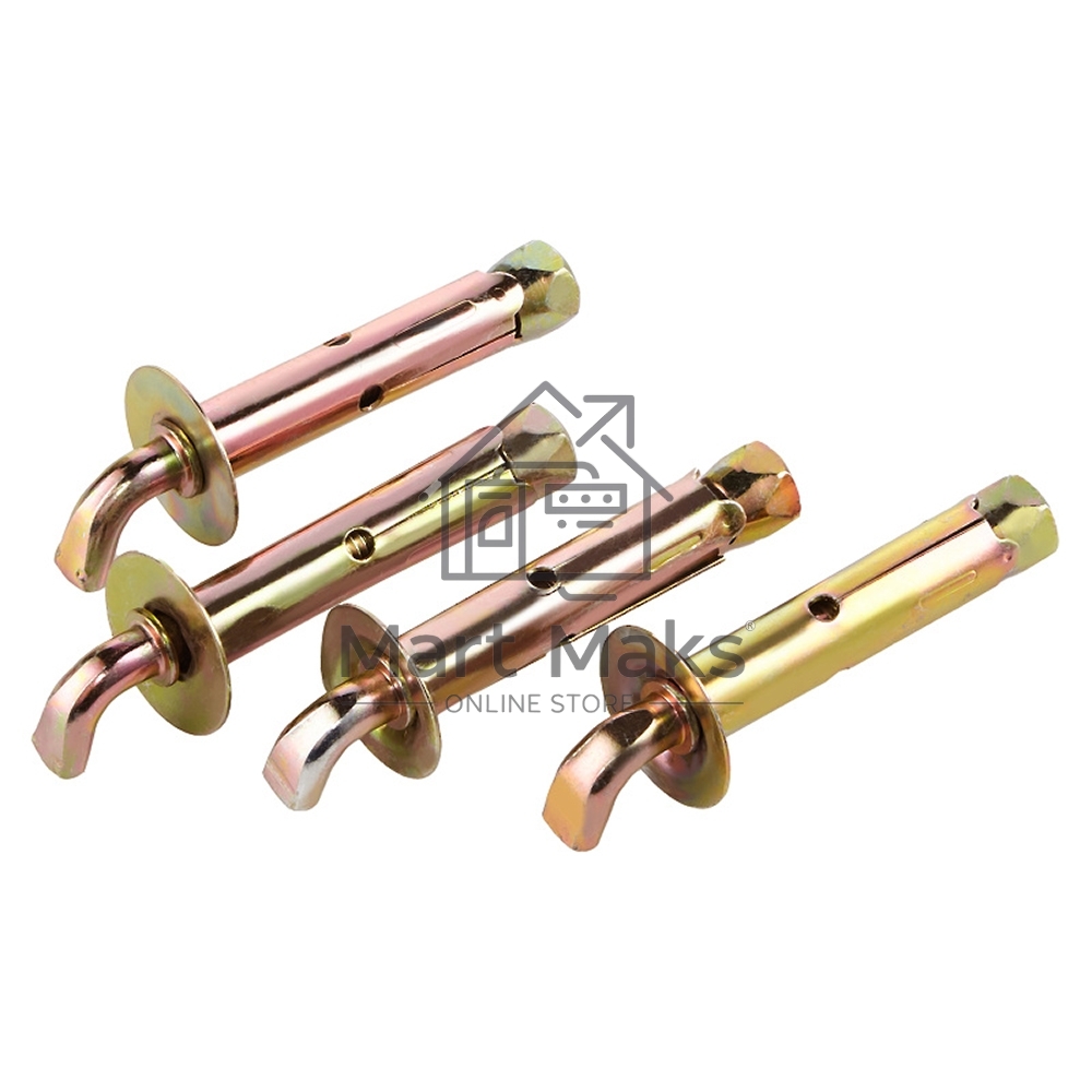 Водонагреватель Royal Thermo RWH 30 Lagom