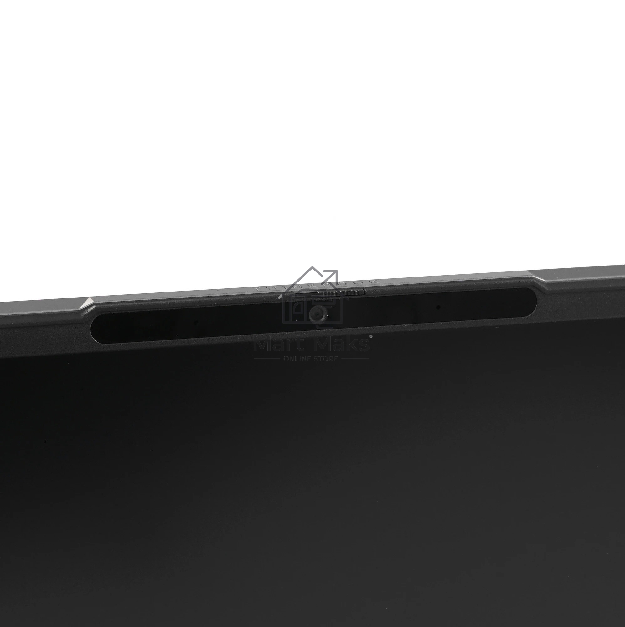 Ноутбук Lenovo ThinkBook 16 G6 IRL серый Intel Core i5 13420H 2100MHz/16