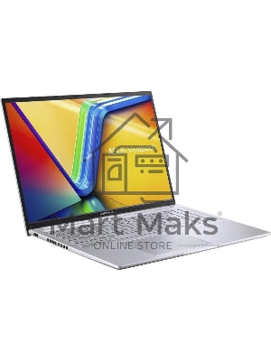 Ноутбук ASUS VivoBook 16 X1605VA Intel Core i7 13620H 2400MHz/16