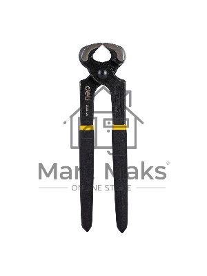 Столярные клещи Deli DL20308 8