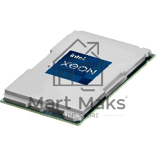 Процессор Intel Xeon Gold 6544Y Soc-4677 3.6GHz OEM