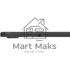 Планшет Teclast T65 Premium set 2026 13.4