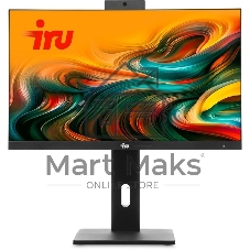 Моноблок IRU Tactio 27IP4 27