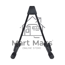 Стойка для акустической гитары K&M 17541-013-55