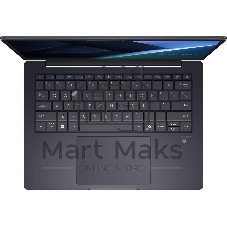 Ноутбук ASUS ExpertBook B3 B3405CCA-U716512G0D/14
