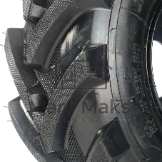 Колесо для мотоблоков Patriot P19x7.0-8D-1 Extreme правое для Урал/Урал М (490001279)