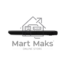 Ноутбук MSI Cyborg 15 C2WE-017XRU/15.6