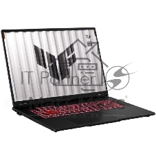 Ноутбук ASUS TUF Gaming A18 FA808UP-S8051/18