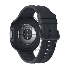 Умные часы Samsung Galaxy Watch9 40mm LTE, 1.34