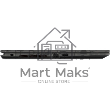 Ноутбук MSI Cyborg A17 AI B2HWEKG-047XRU/17.3