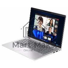 Ноутбук HP EliteBook 640 G11/14