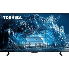 Телевизор Toshiba 55