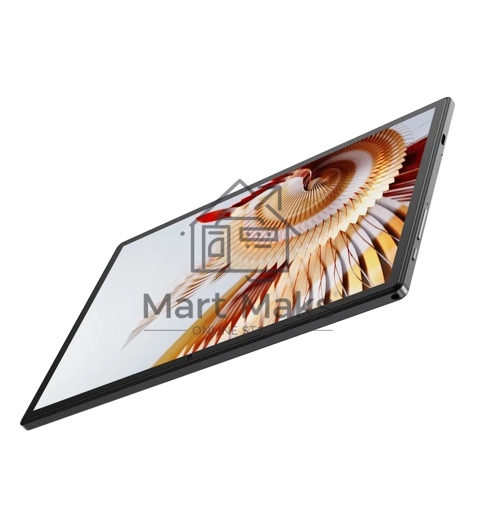 Планшет Chuwi Hi10 ХPro edition T606 (1.6) 8C RAM4Gb ROM128Gb 10.1
