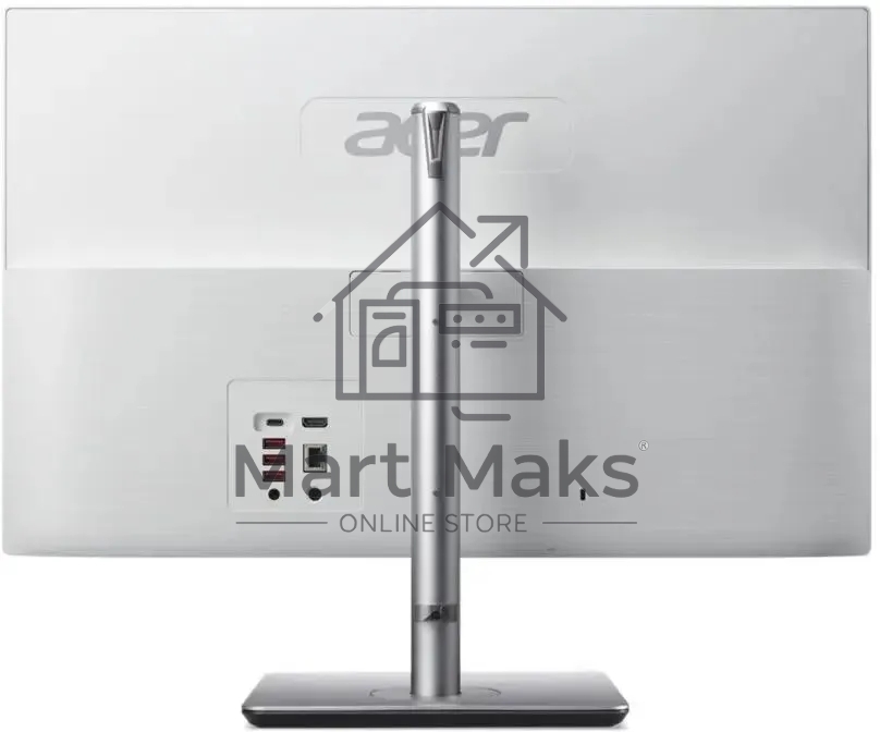 Моноблок Acer Aspire C24-195ES 23.8