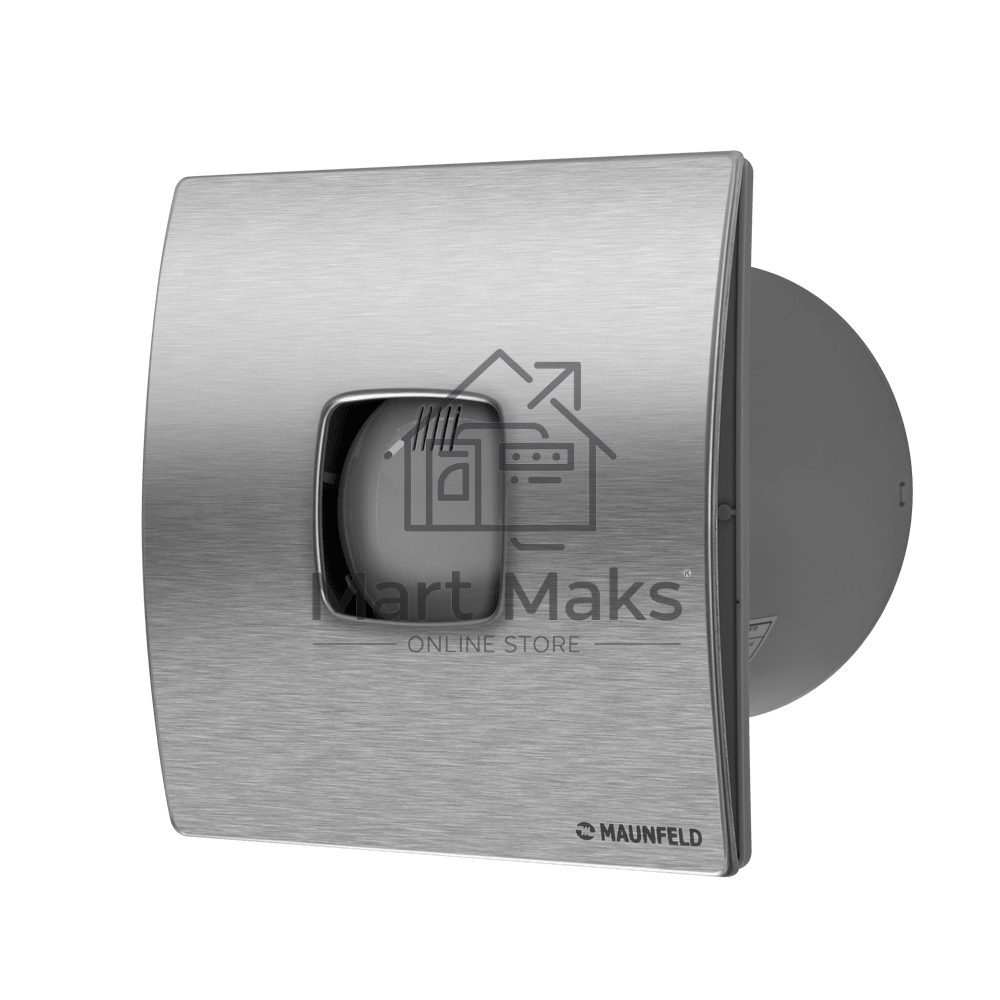 Вытяжной вентилятор Maunfeld MFS10TS