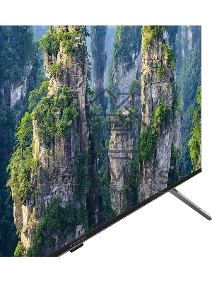 Телевизор Grundig 55