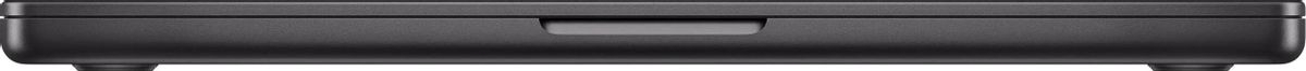 Ноутбук Apple MacBook Pro A3401 14.2