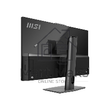 Моноблок MSI Modern AM272P 1M AiO 27