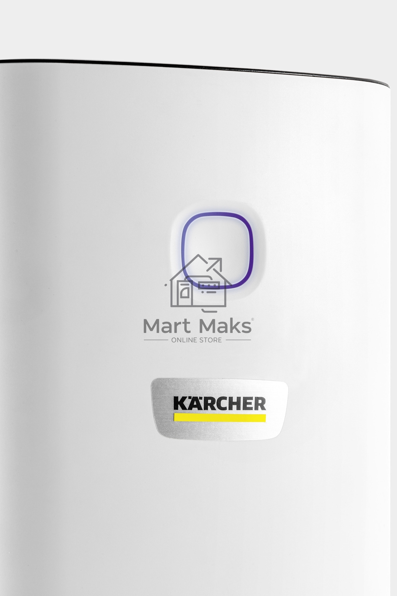 Очиститель воздуха Karcher AF 20 1.024-820.0