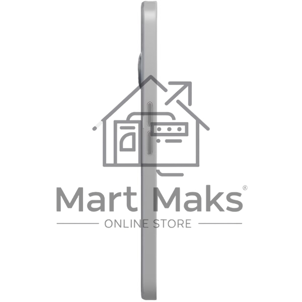 Смартфон Nothing Phone (2a) PLUS 12/256 A10400088 INTL GREY