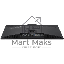 Моноблок Acer Aspire C24-2G AMD Ryzen 5 7430U/16Gb/SSD 512Gb/23.8
