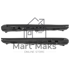 Ноутбук ASUS ROG Strix G18 G815JMR-S9080 Intel Core i7 14650HX 2200MHz/18