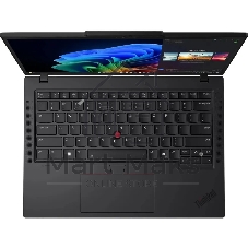 Ноутбук Lenovo ThinkPad T14 G6 Core Ultra 7 258V 32Gb SSD512Gb Intel Arc 140V 14