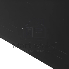 Варочная панель Haier HHK-Y64SCVB