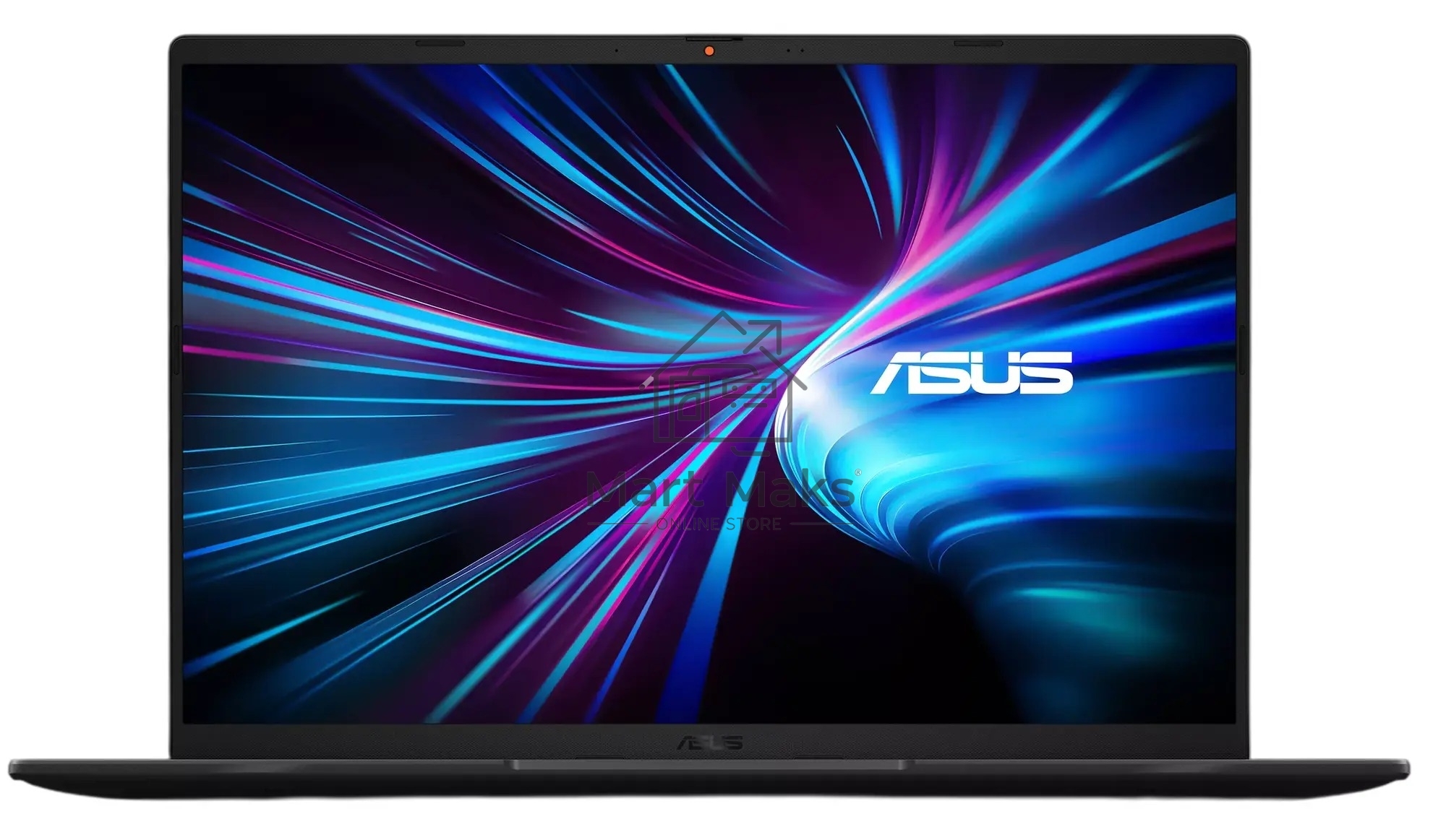 Ноутбук ASUS Vivobook 16 V3607VU-RP191/16