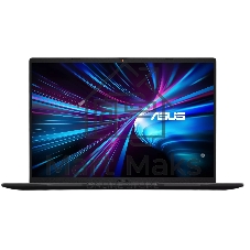 Ноутбук ASUS Vivobook 16 V3607VU-RP191/16