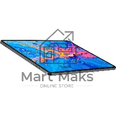 Планшет Teclast ArtPad Pro 12.7